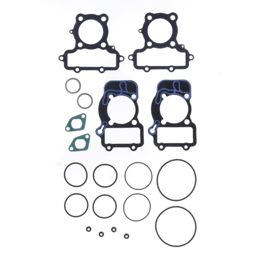 Athena - Athena Top End Gasket Kit - P400485600255