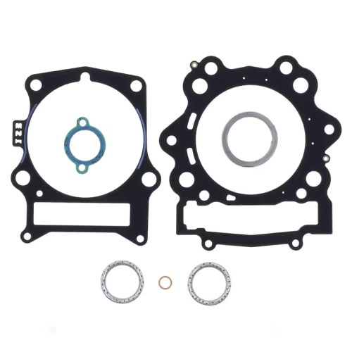 Athena - Athena Gasket Kit for Big Bore Cylinder Kit - P400485160199