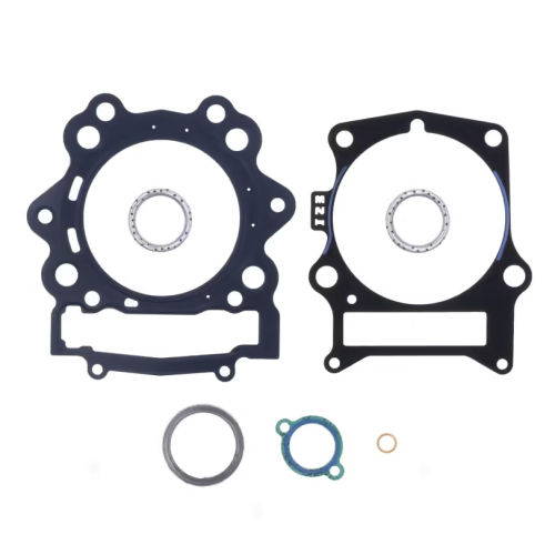 Athena - Athena Gasket Kit for Standard Bore Cylinder Kit - P400485160198