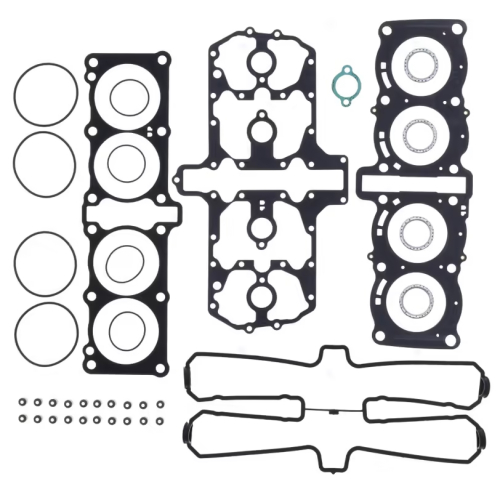 Athena - Athena Top End Gasket Kit - P400485600723/1