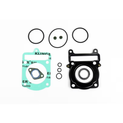 Athena - Athena Top End Gasket Kit - P400485600014