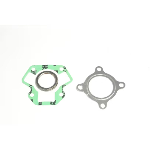 Athena - Athena Top End Gasket Kit - P400485600018