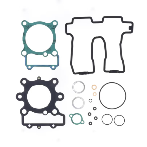 Athena - Athena Top End Gasket Kit - P400485600268