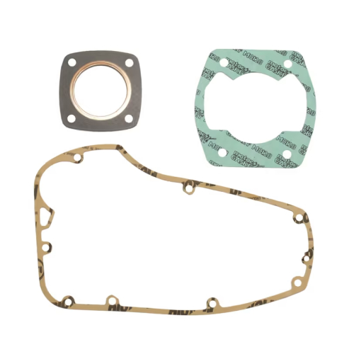 Athena - Athena Complete Gasket Kit - P400460850100