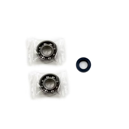 Athena - Athena Crankshaft Rebuild Kit - P400480444002