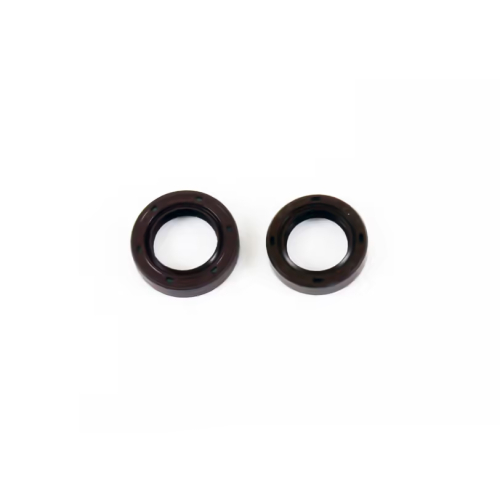 Athena - Athena Crankshaft Oil Seal Kit - P400480450001