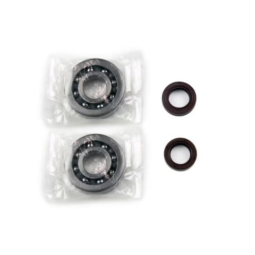 Athena - Athena Crankshaft Rebuild Kit - P400480444001