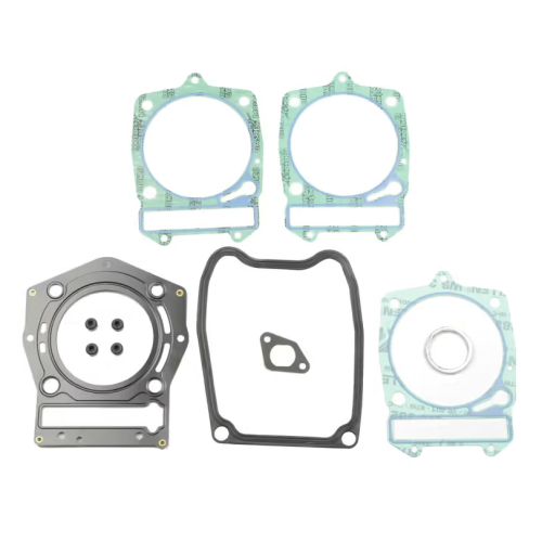 Athena - Athena Top End Gasket Kit - P400480600497