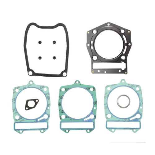 Athena - Athena Top End Gasket Kit - P400480600499