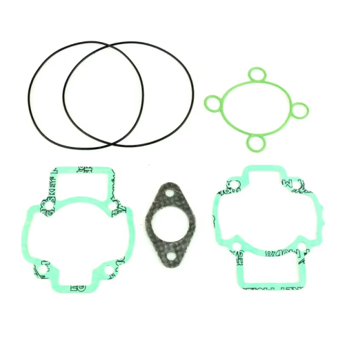 Athena - Athena Top End Gasket Kit - P400480600012