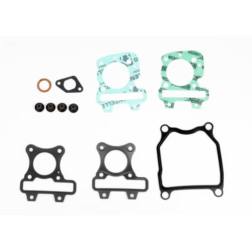 Athena - Athena Top End Gasket Kit - P400480600026
