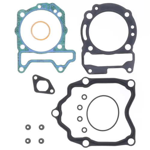 Athena - Athena Top End Gasket Kit - P400480600027