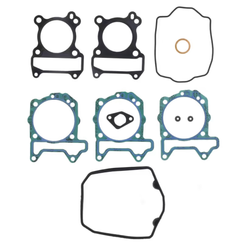 Athena - Athena Top End Gasket Kit - P400480600126