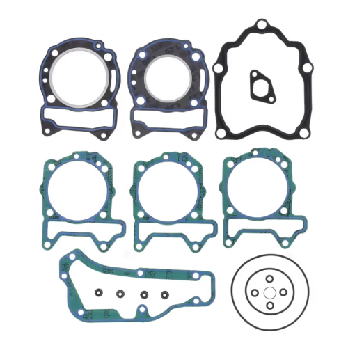 Athena - Athena Top End Gasket Kit - P400480600128
