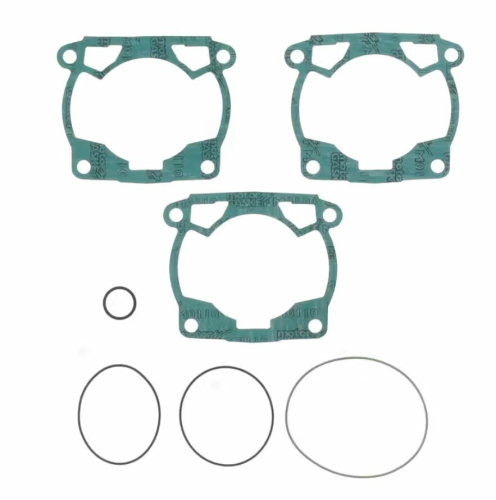 Athena - Athena Race Gasket Kit - R2706-096