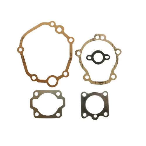 Athena - Athena Complete Gasket Kit - P400480850006