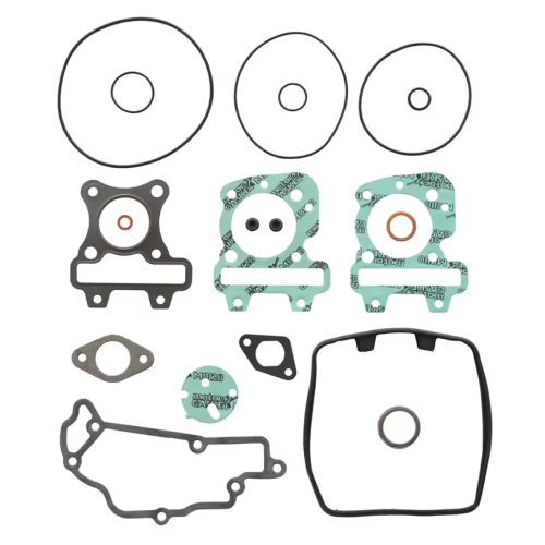 Athena - Athena Complete Gasket Kit - P400480850011