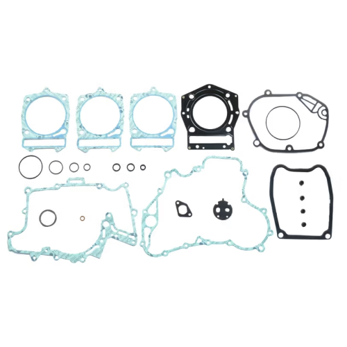 Athena - Athena Complete Gasket Kit - P400480850496
