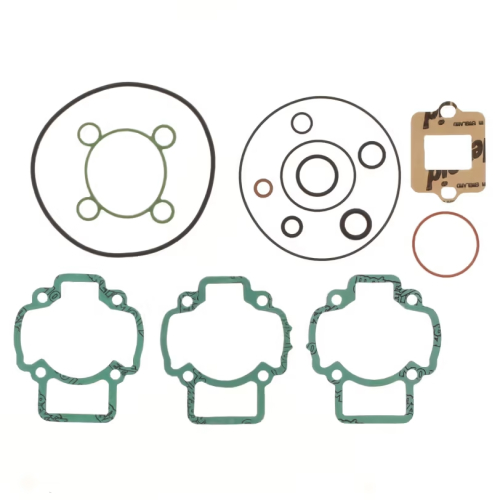 Athena - Athena Complete Gasket Kit - P400480850013