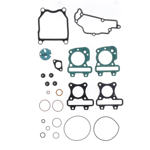 Athena - Athena Complete Gasket Kit - P400480850026