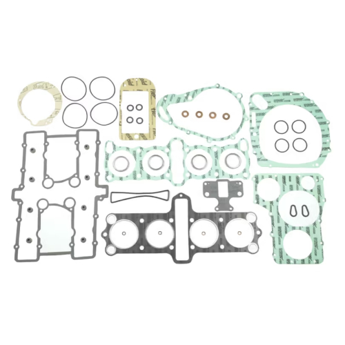 Athena - Athena Complete Gasket Kit - without Oil Seal - P400510850801