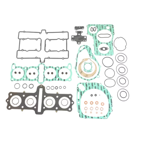 Athena - Athena Complete Gasket Kit - P400510850951/1
