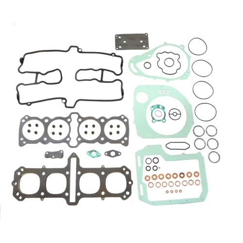 Athena - Athena Complete Gasket Kit - without Oil Seal - P400510850964/1
