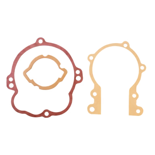 Athena - Athena Complete Gasket Kit - P400480850010