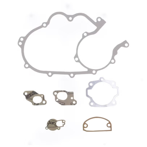 Athena - Athena Complete Gasket Kit - P400480850160
