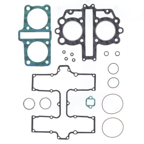Athena - Athena Top End Gasket Kit - P400485600403