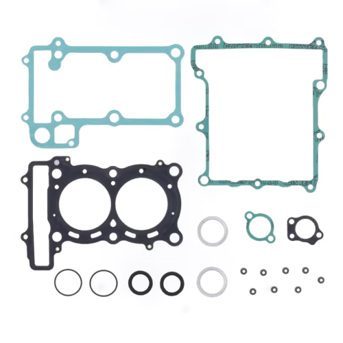 Athena - Athena Top End Gasket Kit - P400485600503