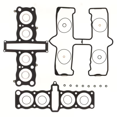 Athena - Athena Top End Gasket Kit - P400485600603
