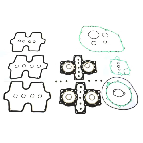 Athena - Athena Complete Gasket Kit - P400210850710