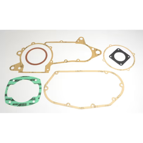 Athena - Athena Complete Gasket Kit - P400320850140