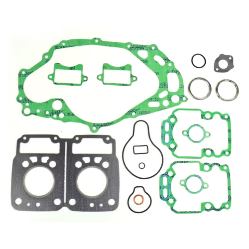 Athena - Athena Complete Gasket Kit - P400510850256