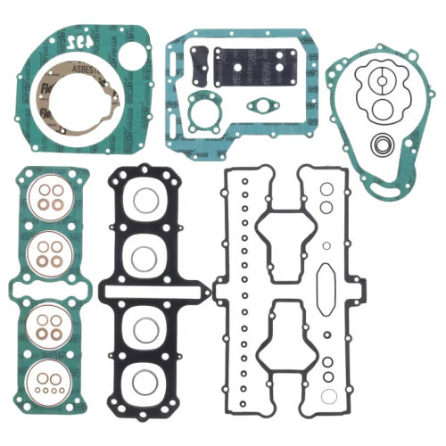 Athena - Athena Complete Gasket Kit - P400510850965