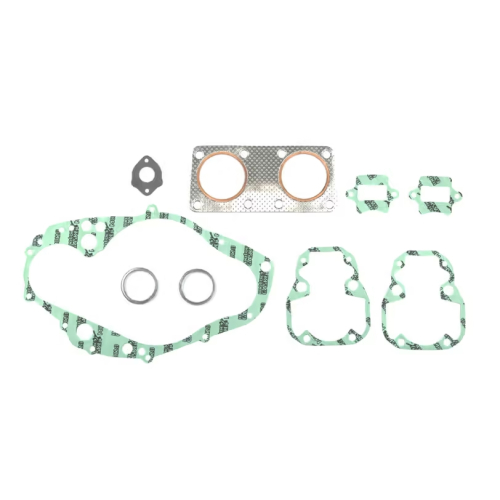 Athena - Athena Complete Gasket Kit - P400510850262
