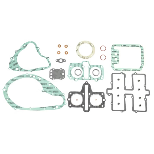 Athena - Athena Complete Gasket Kit - P400510850267