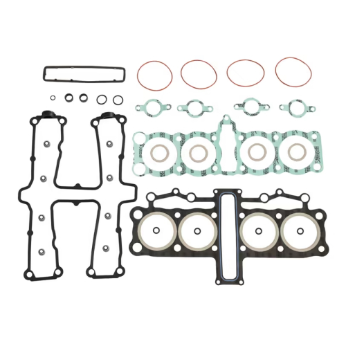 Athena - Athena Top End Gasket Kit - P400485600600
