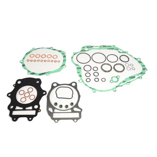 Athena - Athena Complete Gasket Kit - P400510850269
