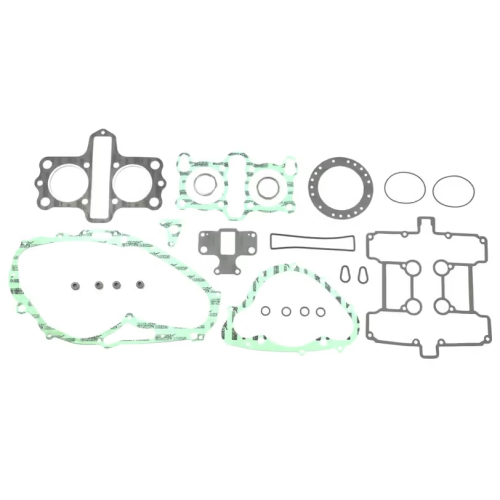 Athena - Athena Complete Gasket Kit - P400510850402