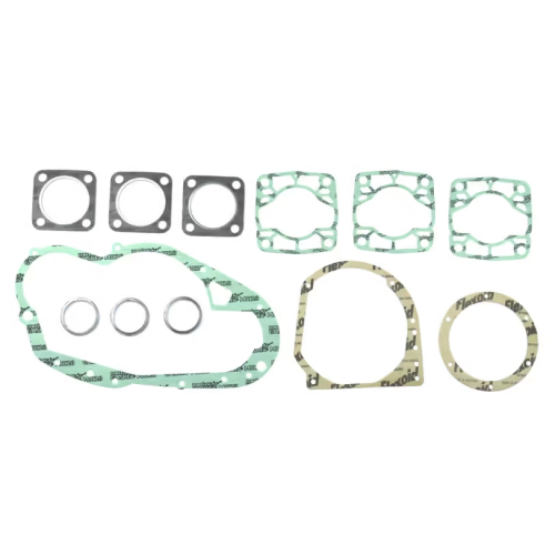 Athena - Athena Complete Gasket Kit - P400510850380