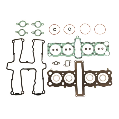 Athena - Athena Top End Gasket Kit - P400485600602
