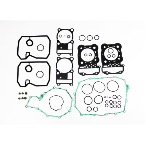 Athena - Athena Complete Gasket Kit - without Oil Seal - P400210850750