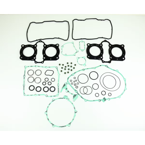 Athena - Athena Complete Gasket Kit - P400210850752