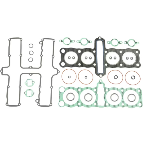 Athena - Athena Top End Gasket Kit - P400485600651