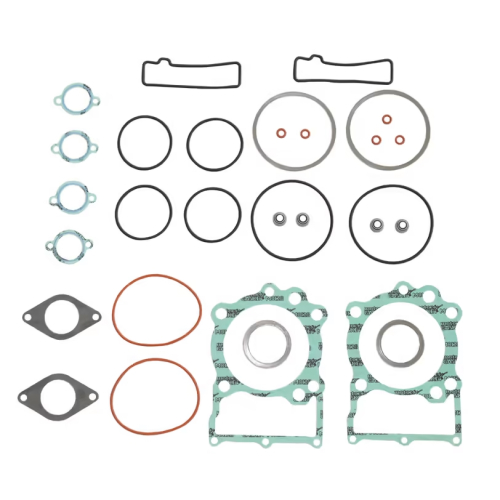 Athena - Athena Top End Gasket Kit - P400485600652