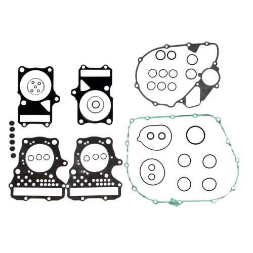 Athena - Athena Complete Gasket Kit - P400210850800