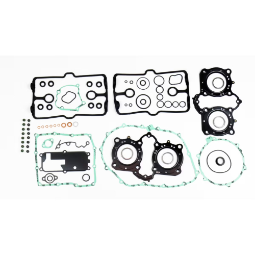 Athena - Athena Complete Gasket Kit - P400210850756