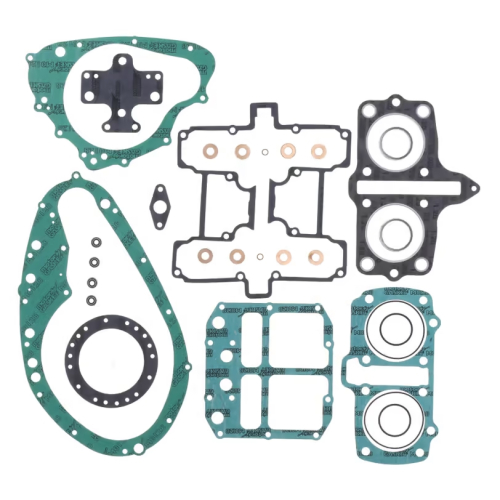 Athena - Athena Complete Gasket Kit - P400510850450